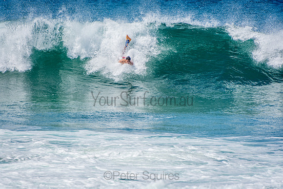 Avalon_Beach_201001_10-32-27_0150