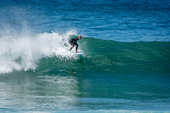 Avalon_Beach_201001_10-33-21_0160