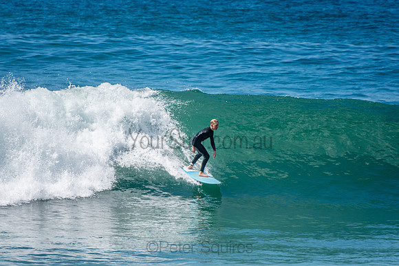 Avalon_Beach_201001_10-33-22_0161