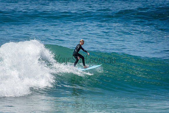 Avalon_Beach_201001_10-33-28_0163