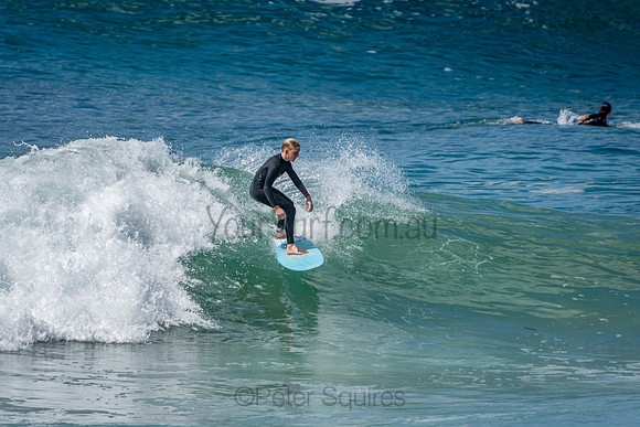 Avalon_Beach_201001_10-33-30_0164
