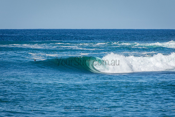 Avalon_Beach_201001_10-36-32_0189