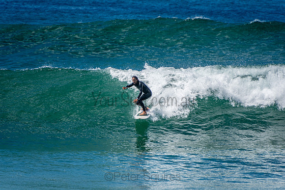 Avalon_Beach_201001_10-36-57_0195