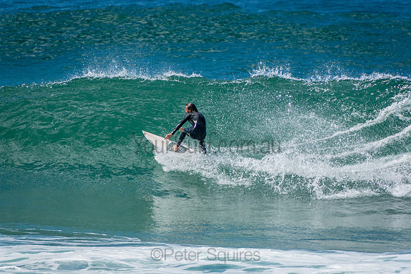Avalon_Beach_201001_10-36-59_0198