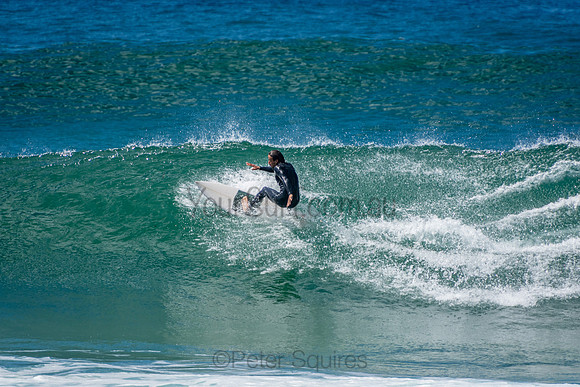 Avalon_Beach_201001_10-36-59_0199