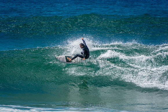 Avalon_Beach_201001_10-36-59_0200