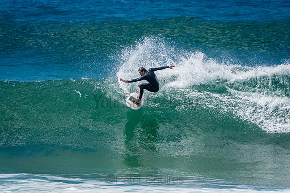 Avalon_Beach_201001_10-37-00_0201