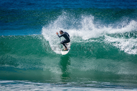 Avalon_Beach_201001_10-37-00_0202