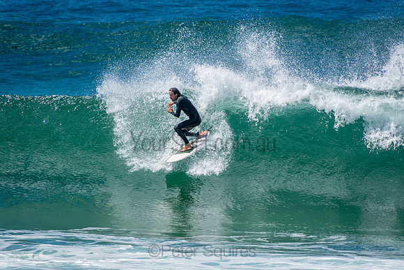 Avalon_Beach_201001_10-37-00_0203