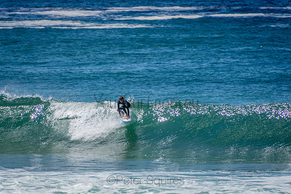 Avalon_Beach_201001_10-37-30_0213