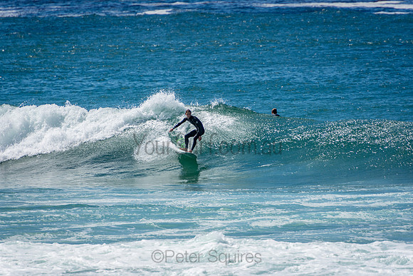 Avalon_Beach_201001_10-41-04_0227