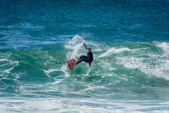 Avalon_Beach_201001_10-41-24_0230