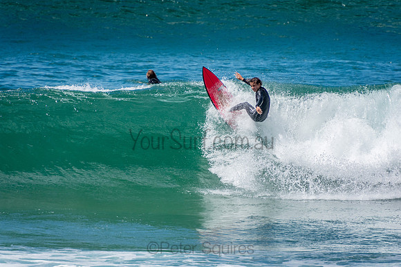 Avalon_Beach_201001_10-43-43_0239