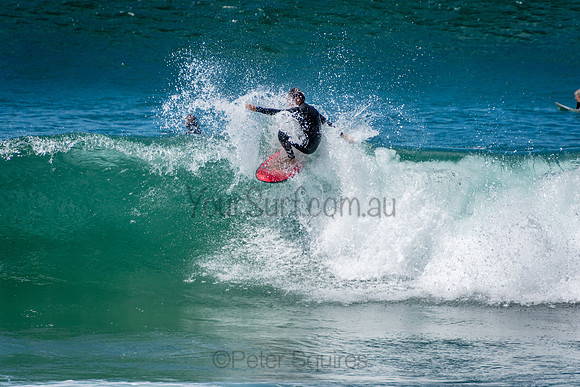 Avalon_Beach_201001_10-43-44_0241