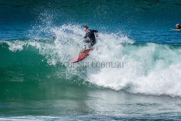 Avalon_Beach_201001_10-43-44_0242