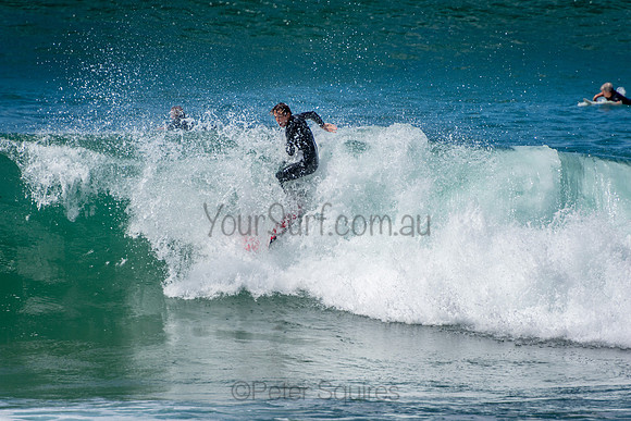 Avalon_Beach_201001_10-43-44_0243
