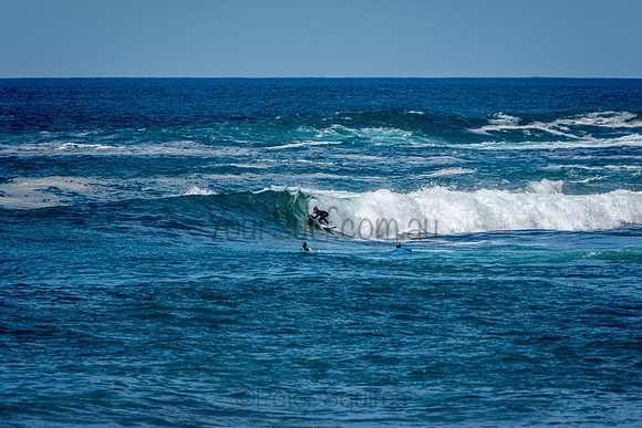 Avalon_Beach_201001_10-44-33_0249