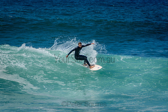 Avalon_Beach_201001_10-44-59_0260