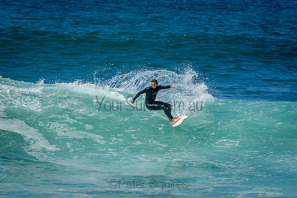 Avalon_Beach_201001_10-45-00_0261