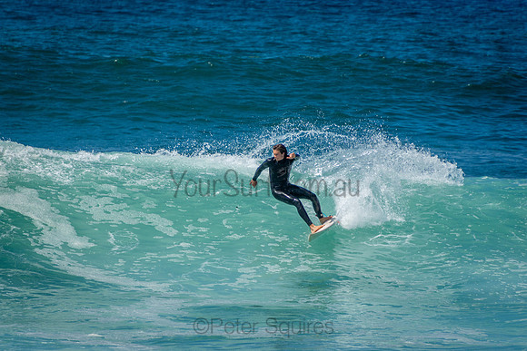Avalon_Beach_201001_10-45-00_0262