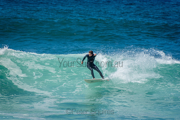 Avalon_Beach_201001_10-45-00_0263