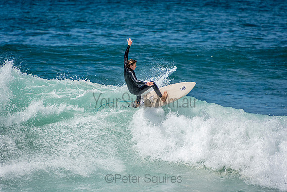 Avalon_Beach_201001_10-45-04_0265