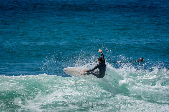 Avalon_Beach_201001_10-45-17_0273