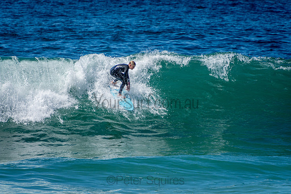 Avalon_Beach_201001_10-48-10_0279