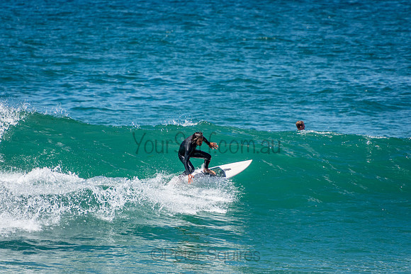 Avalon_Beach_201001_10-48-59_0281