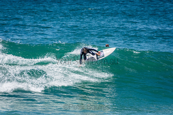 Avalon_Beach_201001_10-48-59_0282