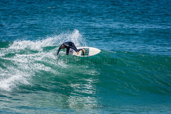 Avalon_Beach_201001_10-48-59_0283