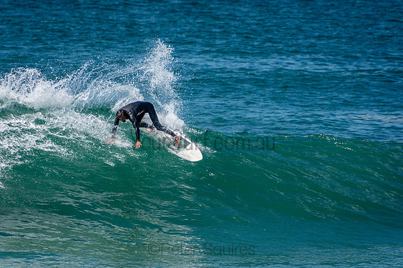 Avalon_Beach_201001_10-48-59_0284