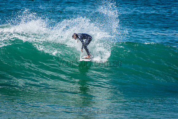 Avalon_Beach_201001_10-49-00_0286