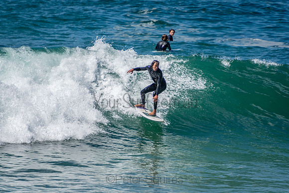 Avalon_Beach_201001_10-49-01_0287