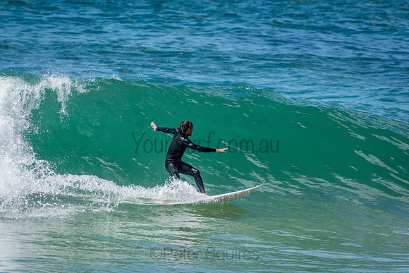 Avalon_Beach_201001_10-49-03_0288