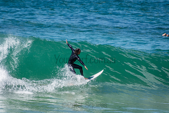 Avalon_Beach_201001_10-49-03_0289
