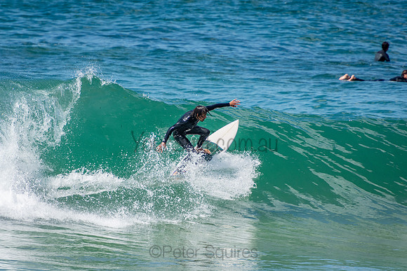 Avalon_Beach_201001_10-49-03_0290