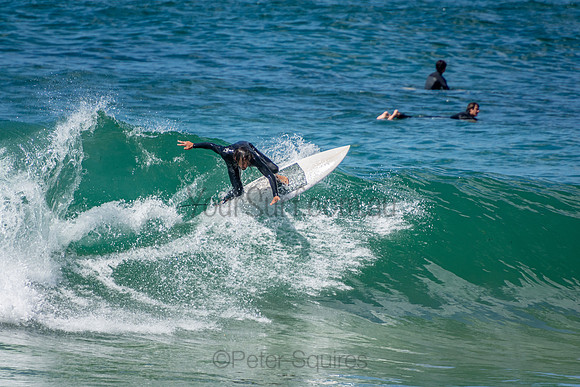 Avalon_Beach_201001_10-49-03_0291