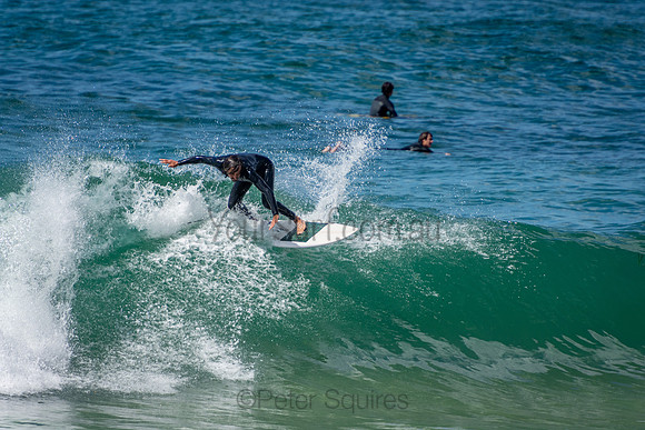 Avalon_Beach_201001_10-49-04_0292