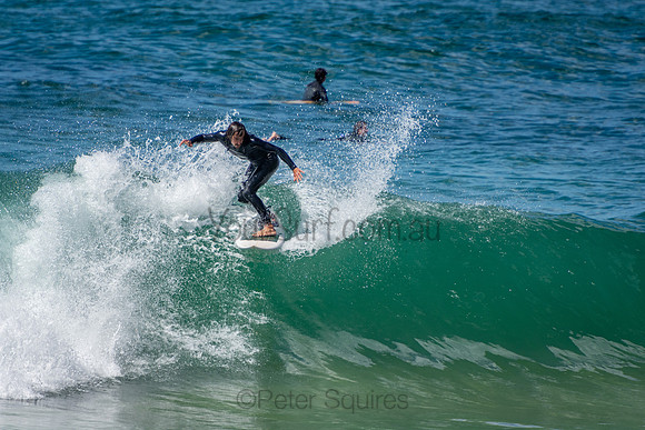 Avalon_Beach_201001_10-49-04_0293