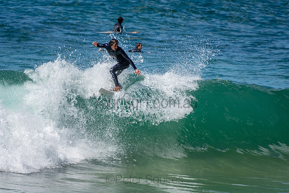 Avalon_Beach_201001_10-49-04_0294