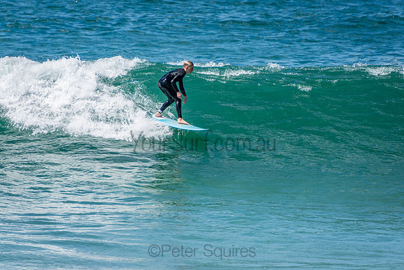 Avalon_Beach_201001_10-50-58_0300