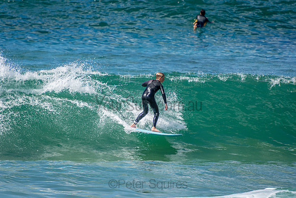 Avalon_Beach_201001_10-51-02_0302
