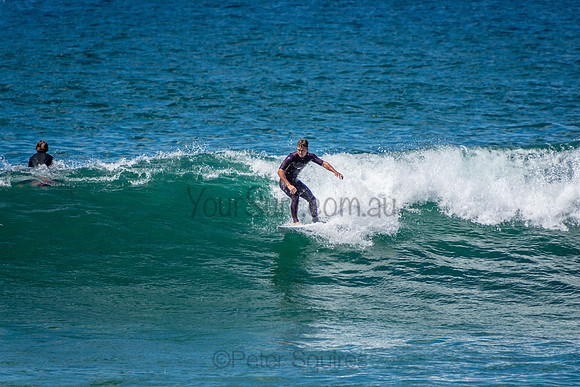 Avalon_Beach_201001_10-52-14_0316