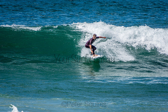 Avalon_Beach_201001_10-52-15_0317