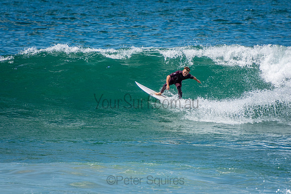Avalon_Beach_201001_10-52-16_0318