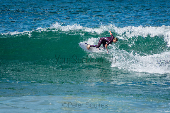 Avalon_Beach_201001_10-52-17_0319