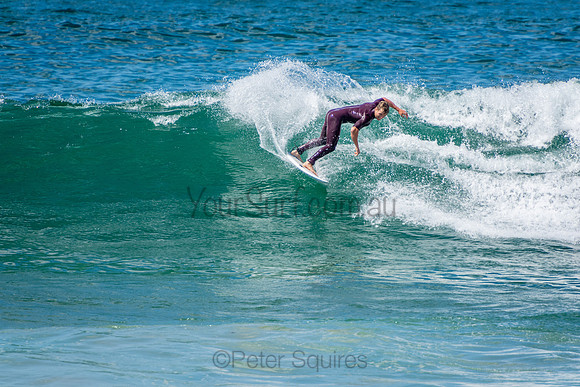 Avalon_Beach_201001_10-52-17_0320
