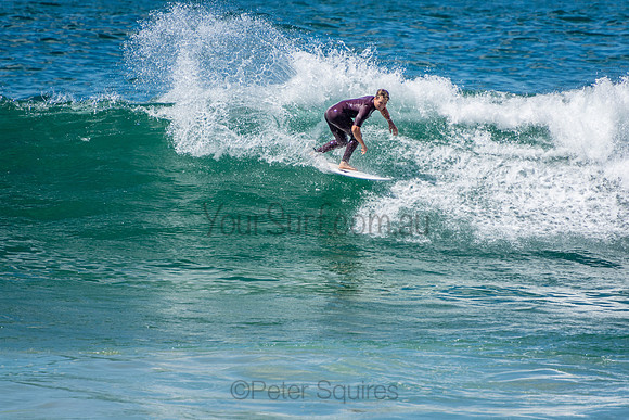 Avalon_Beach_201001_10-52-17_0321