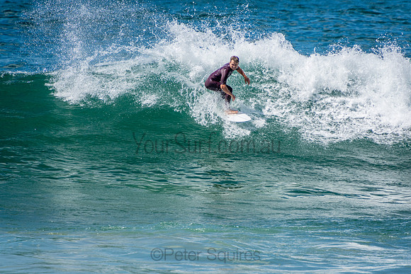 Avalon_Beach_201001_10-52-17_0322